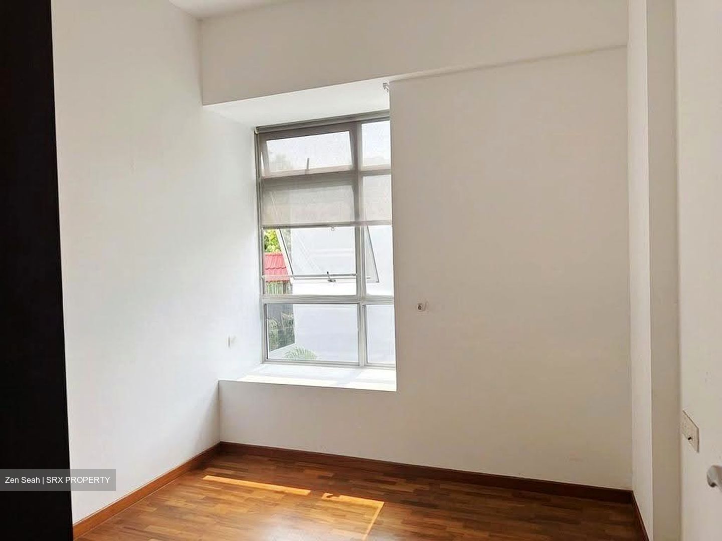 Bliss Ville (D14), Apartment #608963411